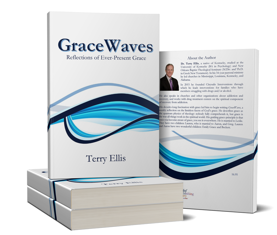 gracewaves-book3D