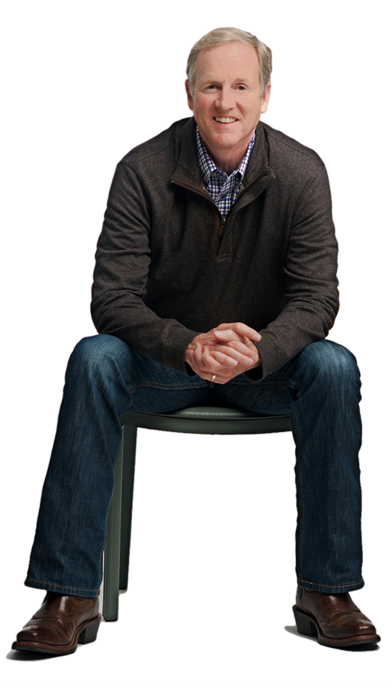 Terry-Sitting Terry-Sitting